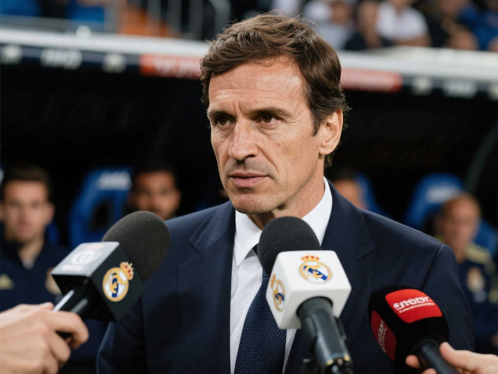 胁的地方 胁的地方