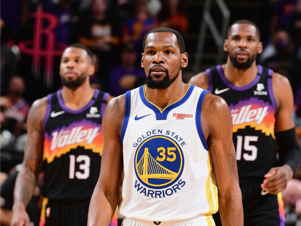 这些历史遗 这些历史遗