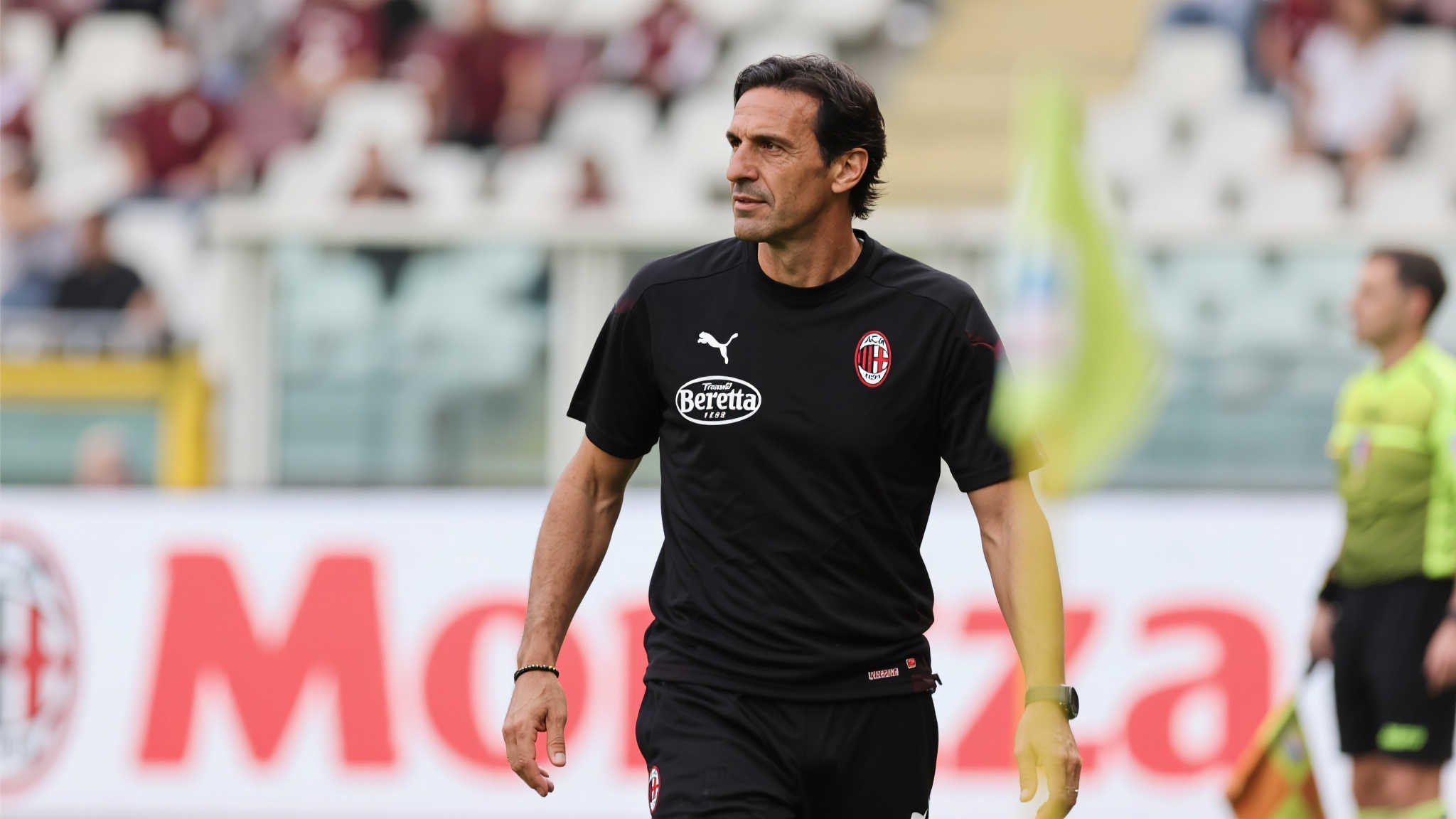 数据显示 数据显示