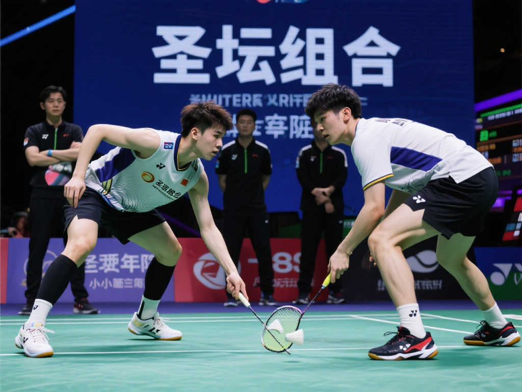 队在逆境中 队在逆境中