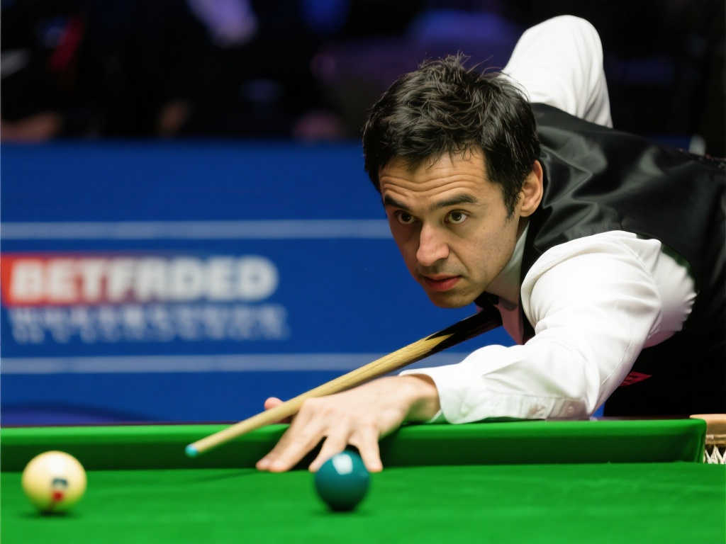 而此次点球 而此次点球