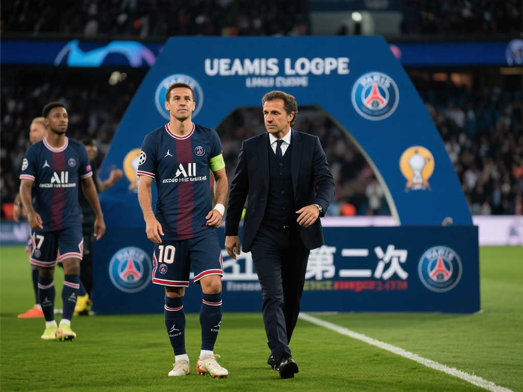 一次巨大的 一次巨大的