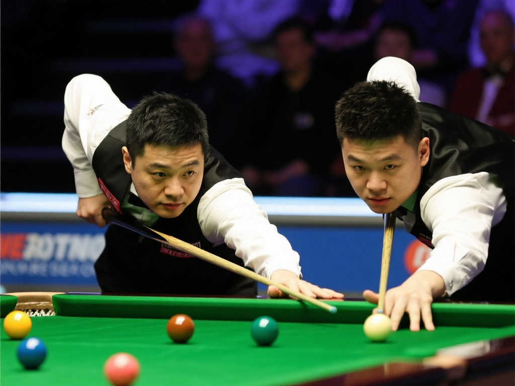 神與不懈努 神與不懈努