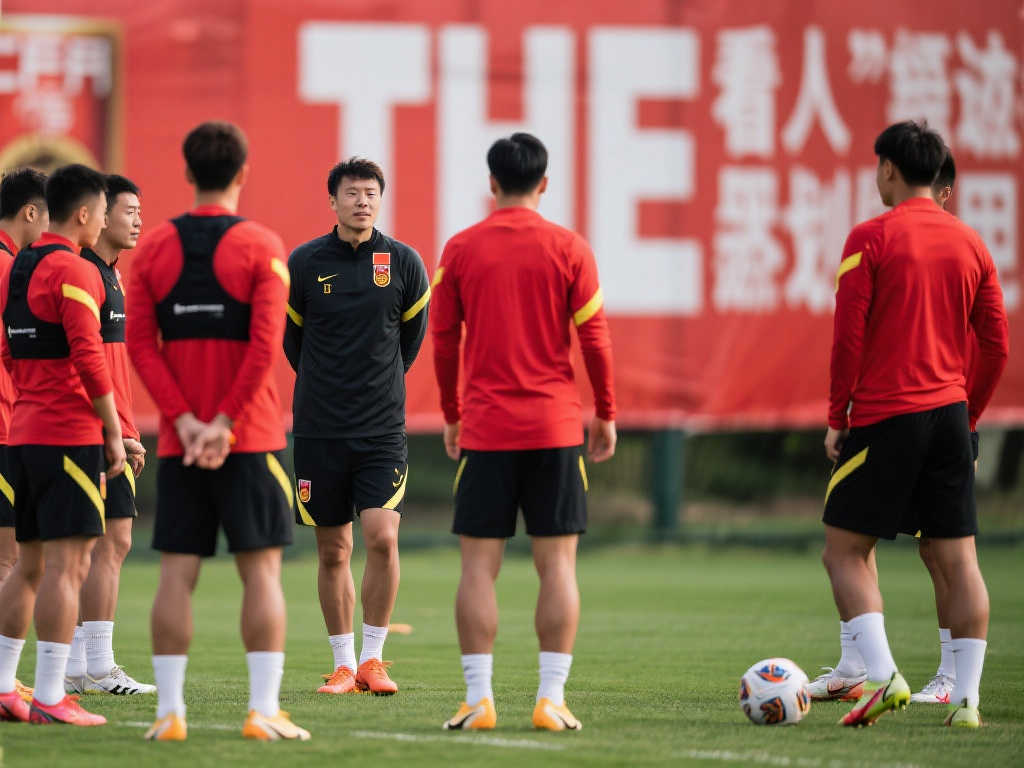 對於卡特來 對於卡特來