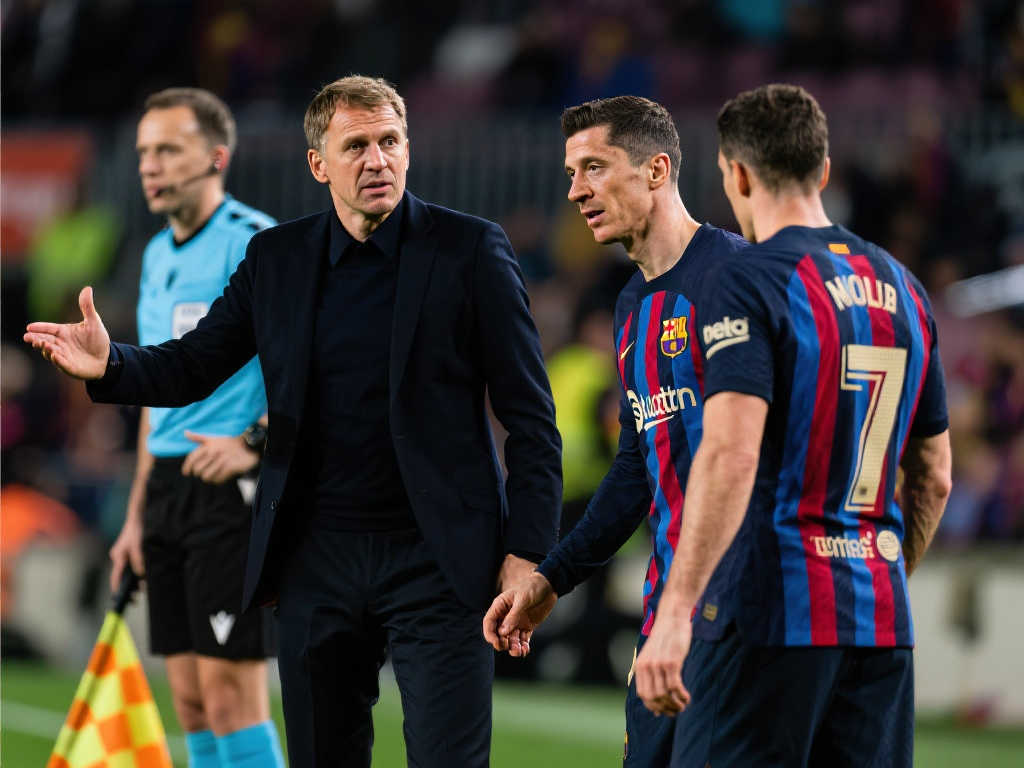 卡特重燃國 卡特重燃國