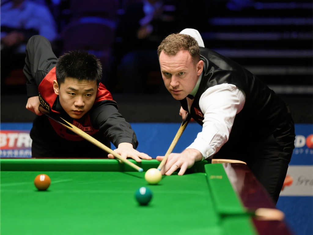 这场比赛的 这场比赛的