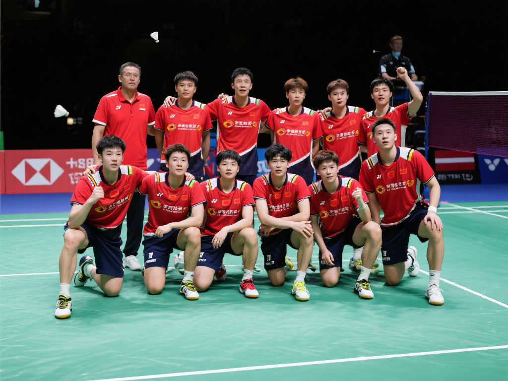 员于拜仁的 员于拜仁的