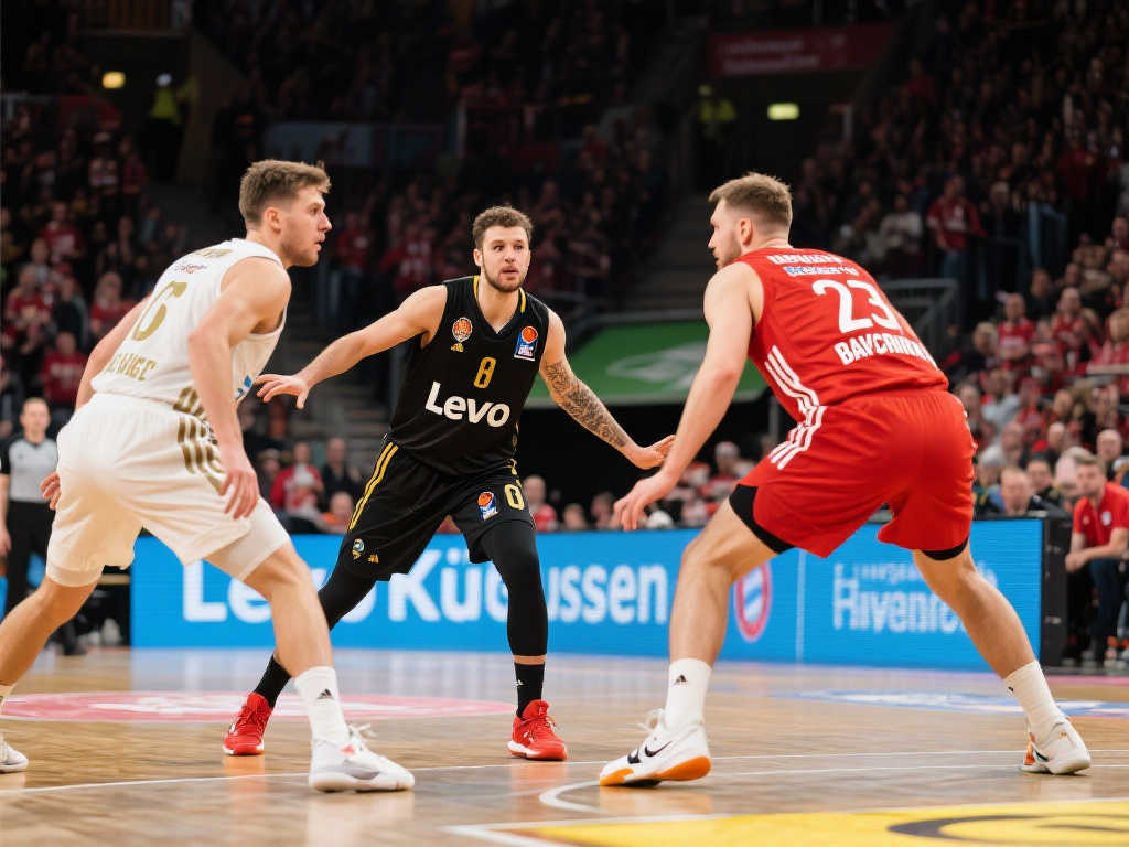 的心理教育 的心理教育