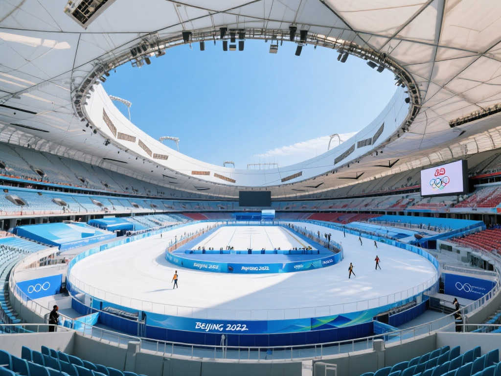 用手掐对手 用手掐对手