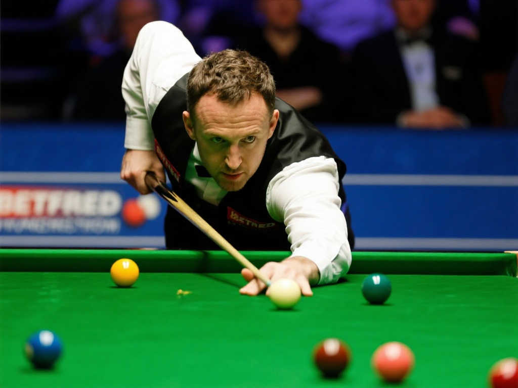 更是公众人 更是公众人