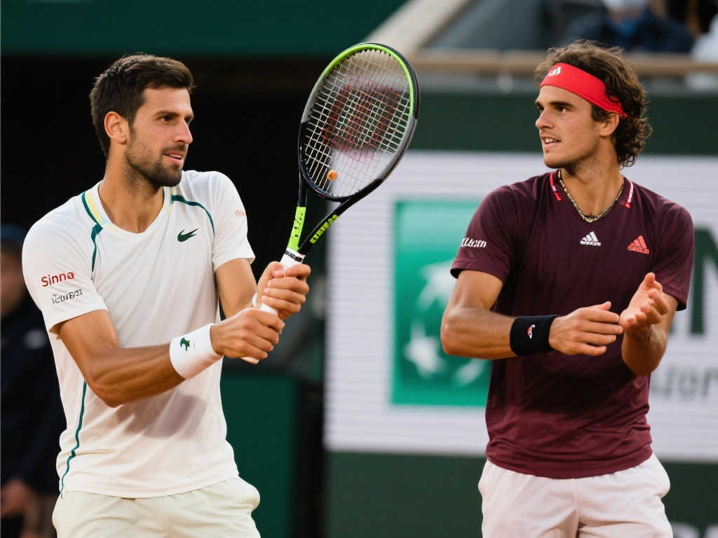 塞羅那的短 塞羅那的短