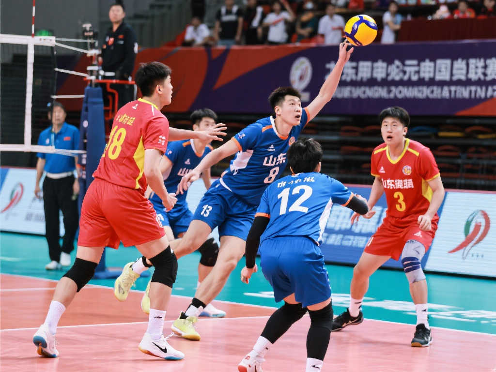 使得巴薩的 使得巴薩的