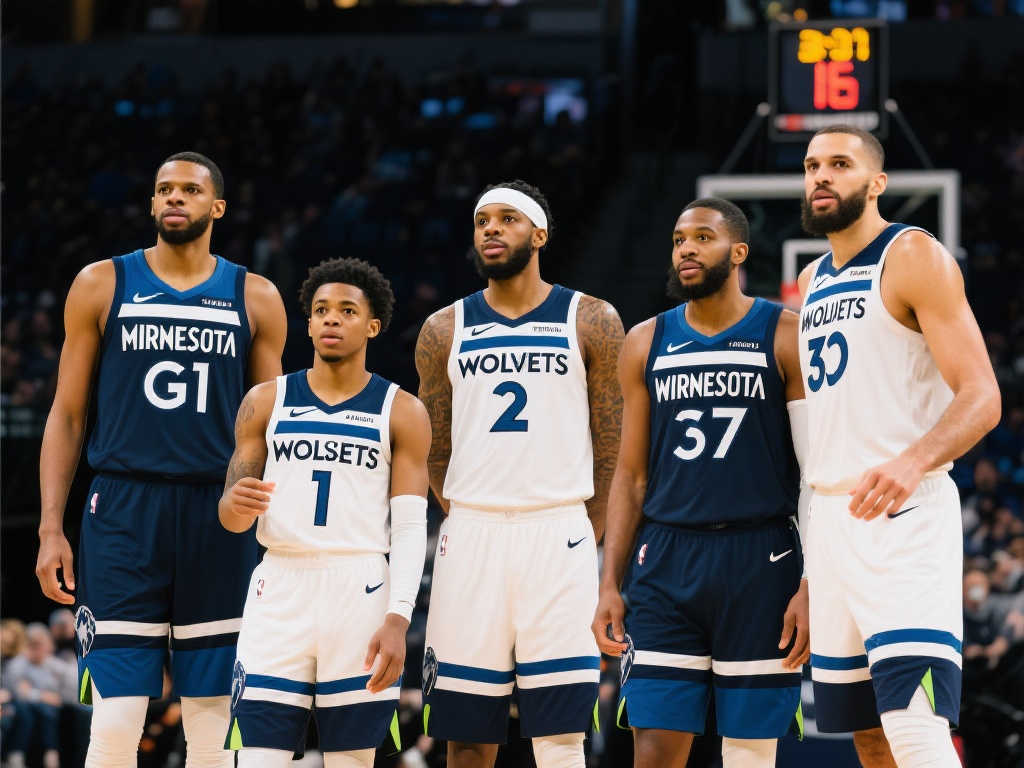 這支球隊注 這支球隊注