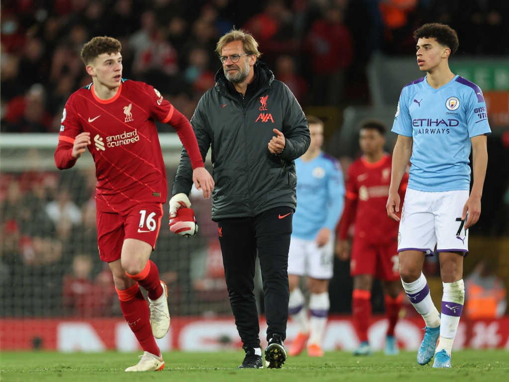 隊挑戰冠軍 隊挑戰冠軍