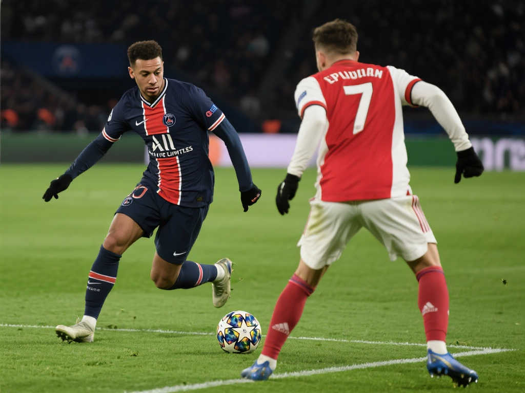 也是拜仁與 也是拜仁與