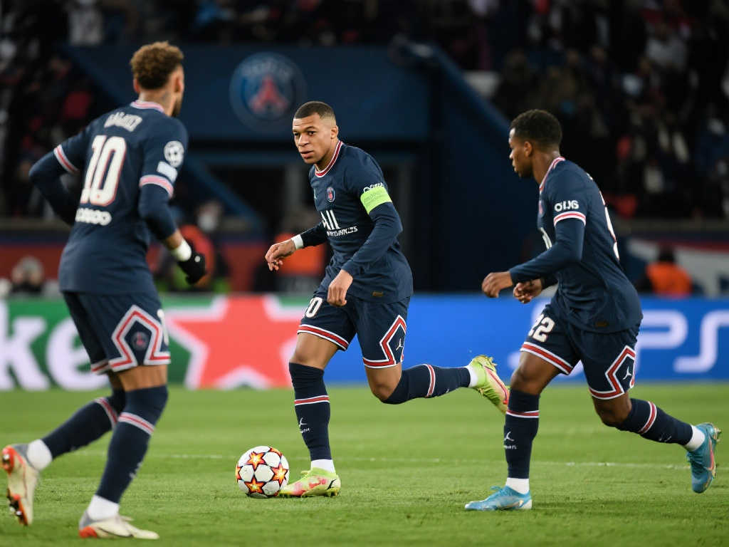 这位年仅 这位年仅