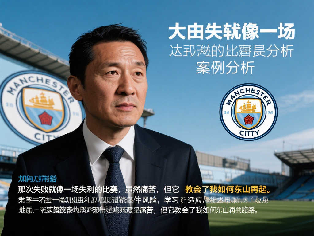 转会传闻的 转会传闻的