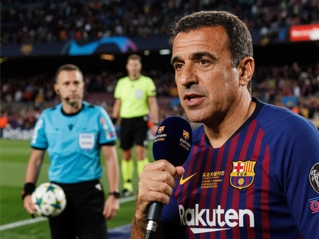 次比赛中的 次比赛中的