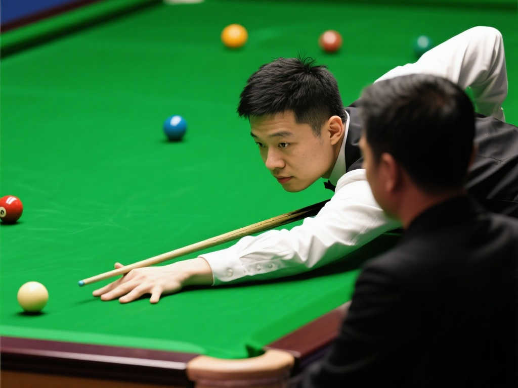 出了强大的 出了强大的