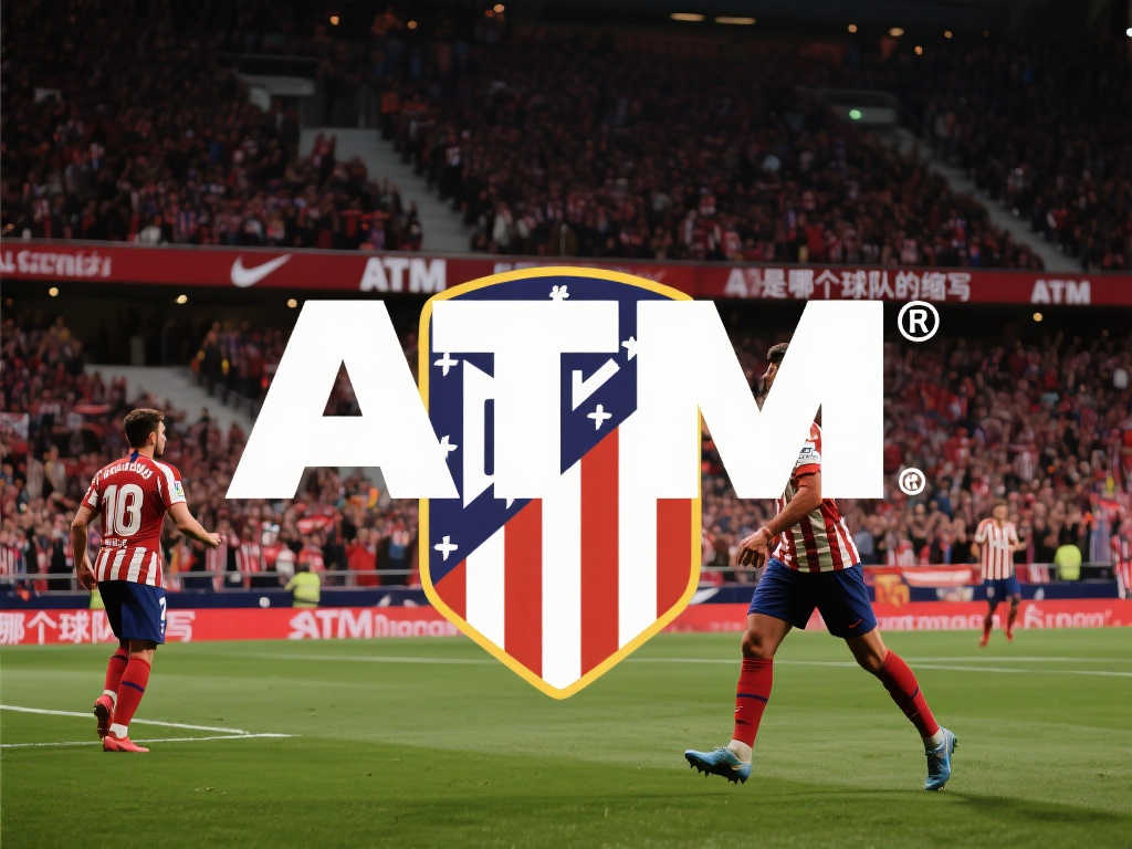 日本队的快 日本队的快