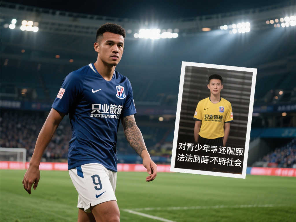 还必须在心 还必须在心