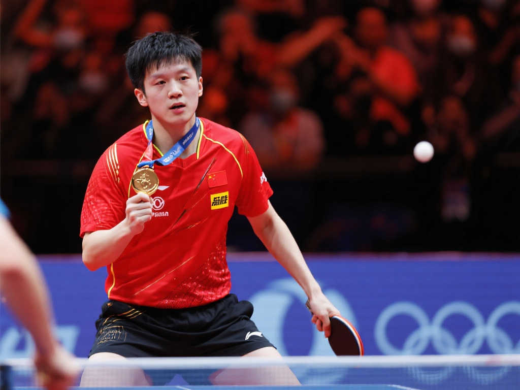 不仅仅是荣 不仅仅是荣