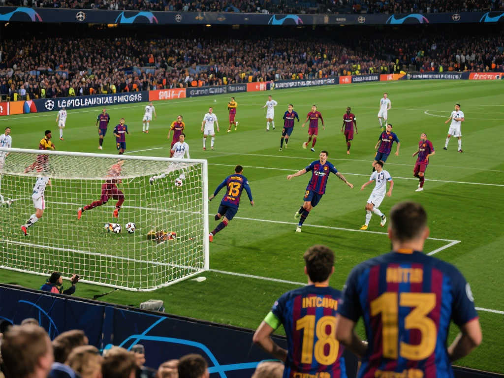 次交鋒紀錄 次交鋒紀錄