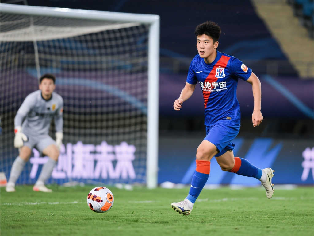 考慮輪換 考慮輪換