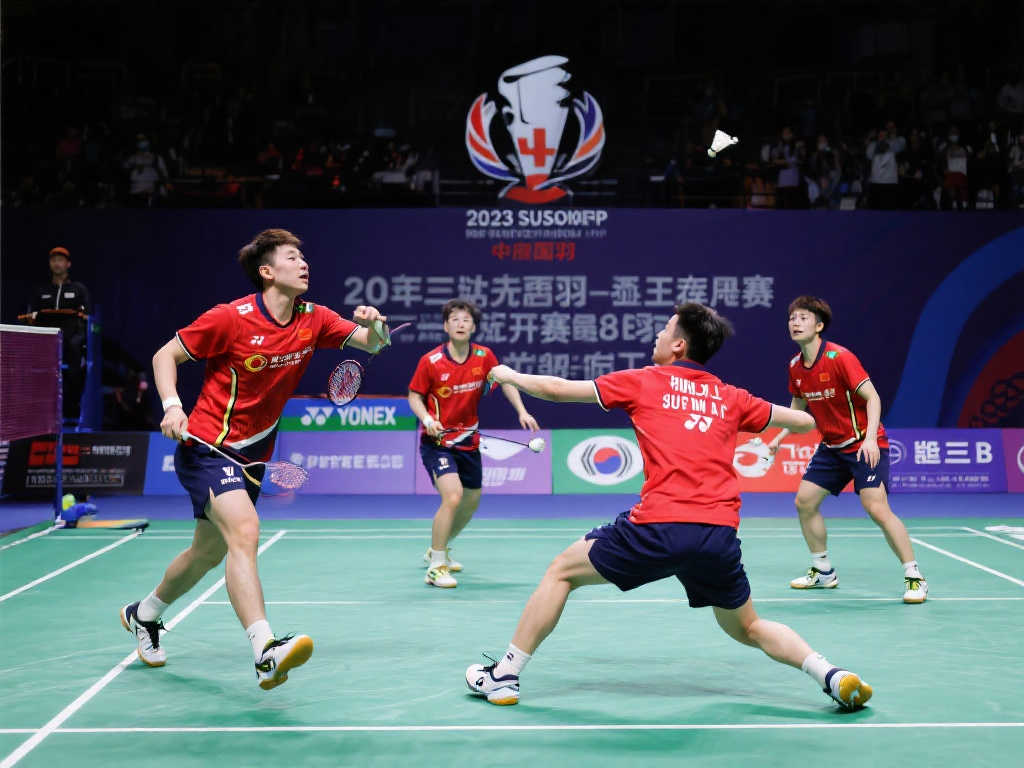 也为国家队 也为国家队