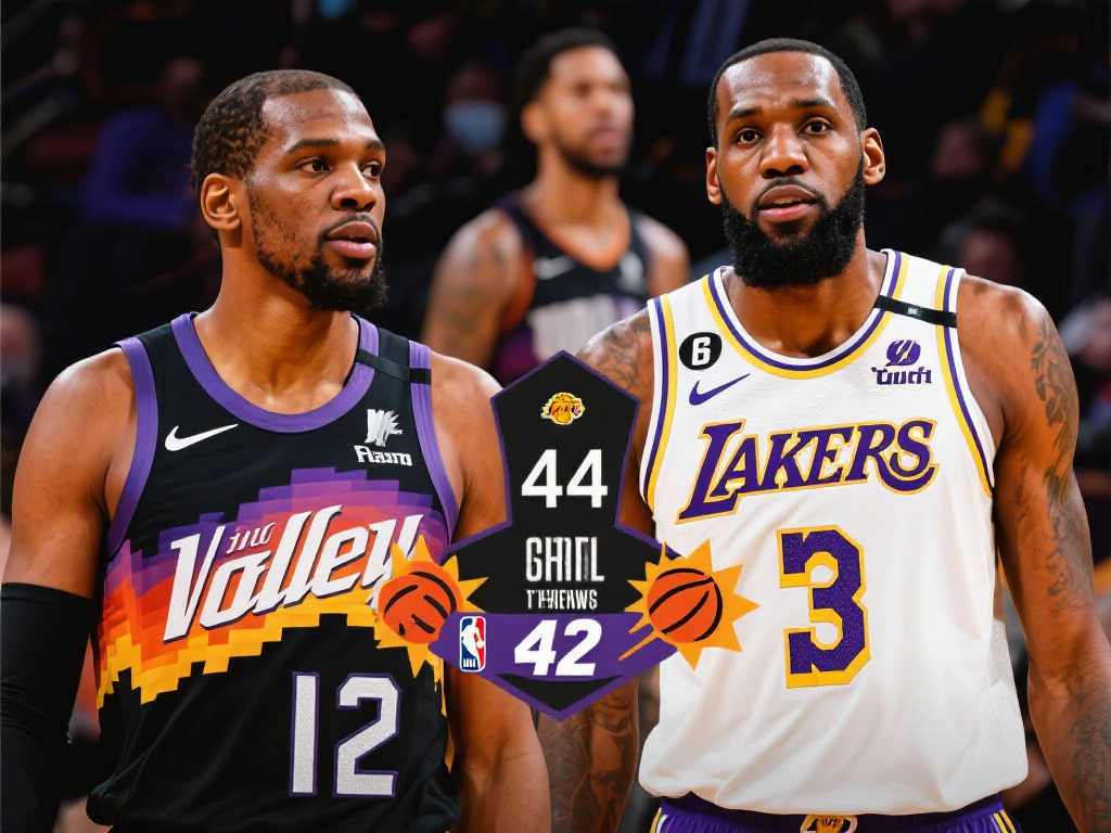 的一系列比 的一系列比