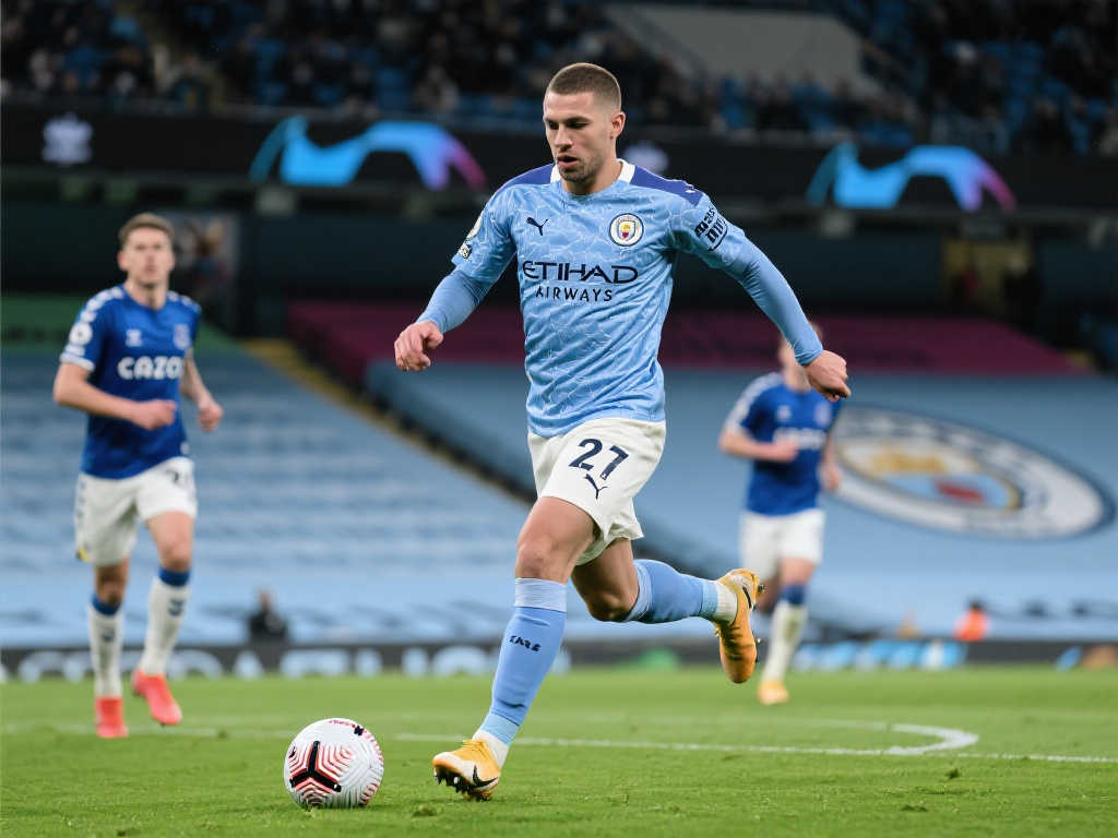 成欧洲转会 成欧洲转会