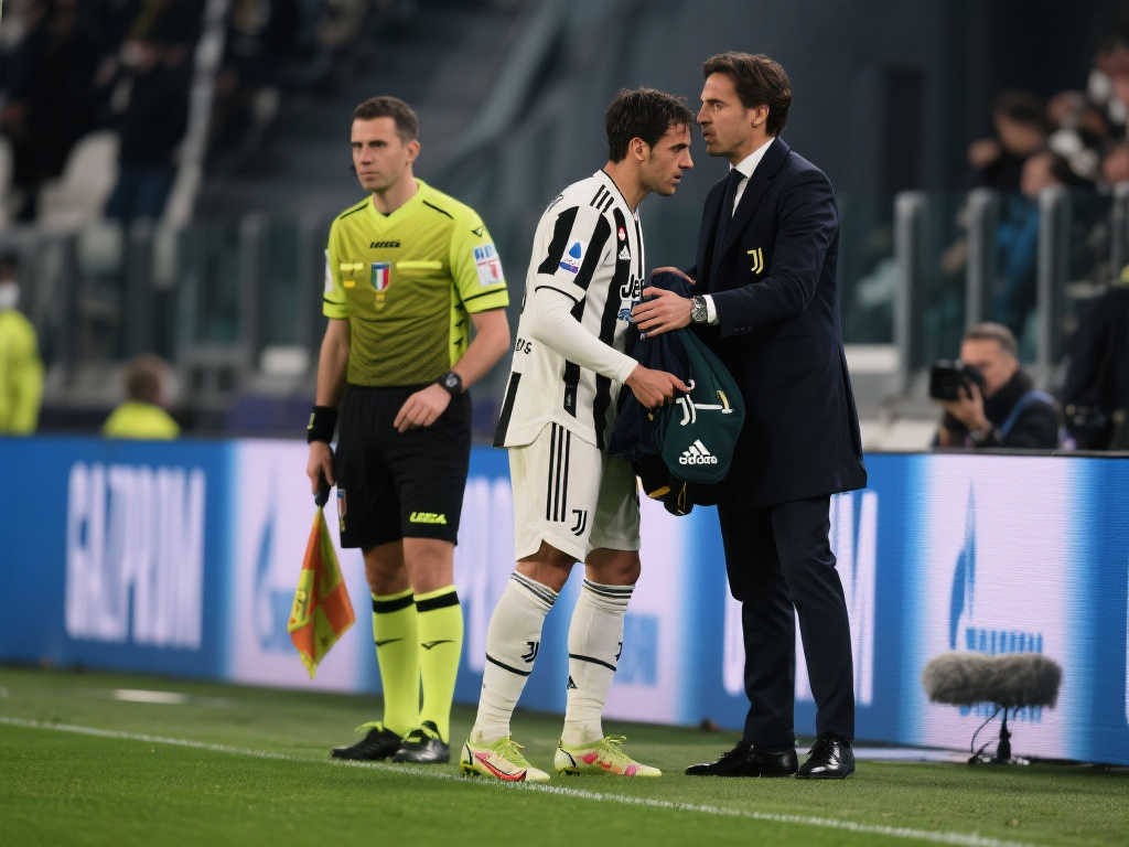 多特蒙德足 多特蒙德足