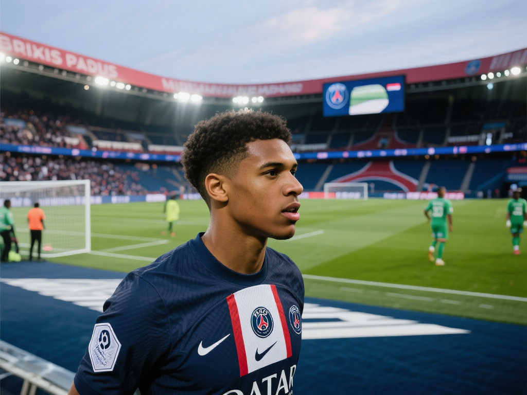 年以极低转 年以极低转