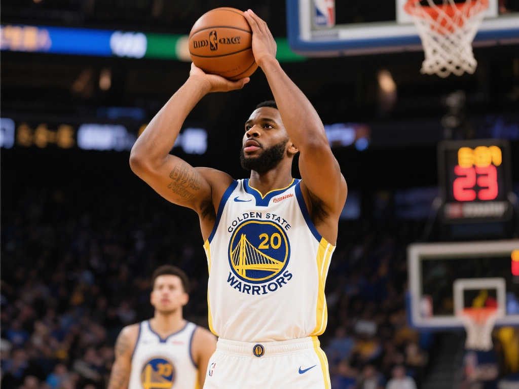 现出令人折 现出令人折