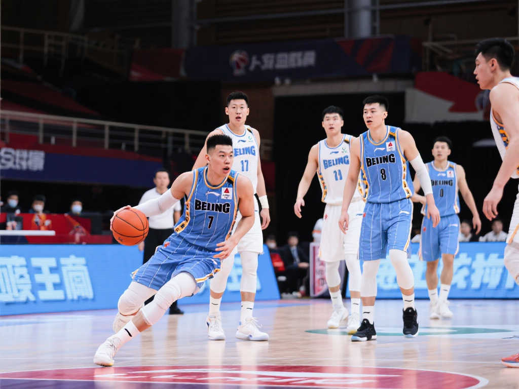 但多場比賽 但多場比賽