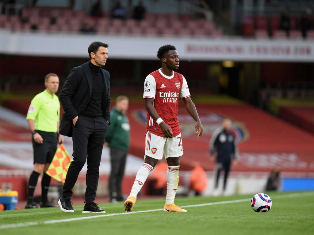 還可能開啟 還可能開啟