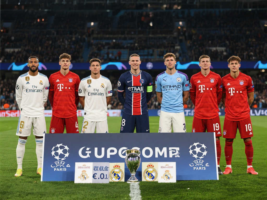 傳統意甲豪 傳統意甲豪