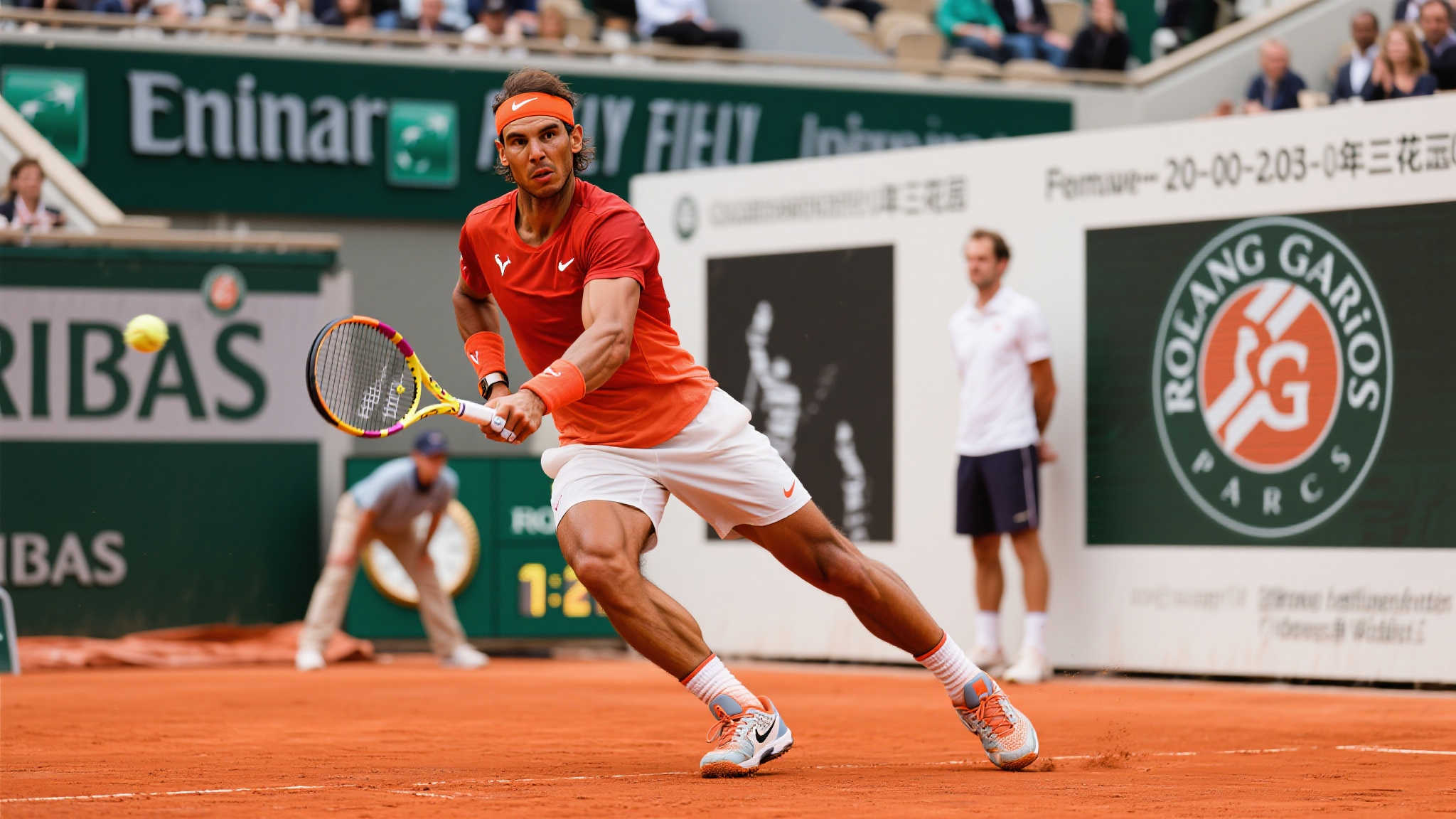 這一變革無 這一變革無