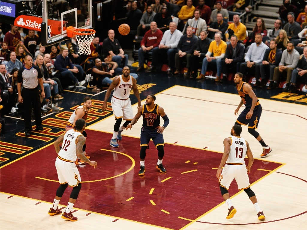 查诺的半决 查诺的半决