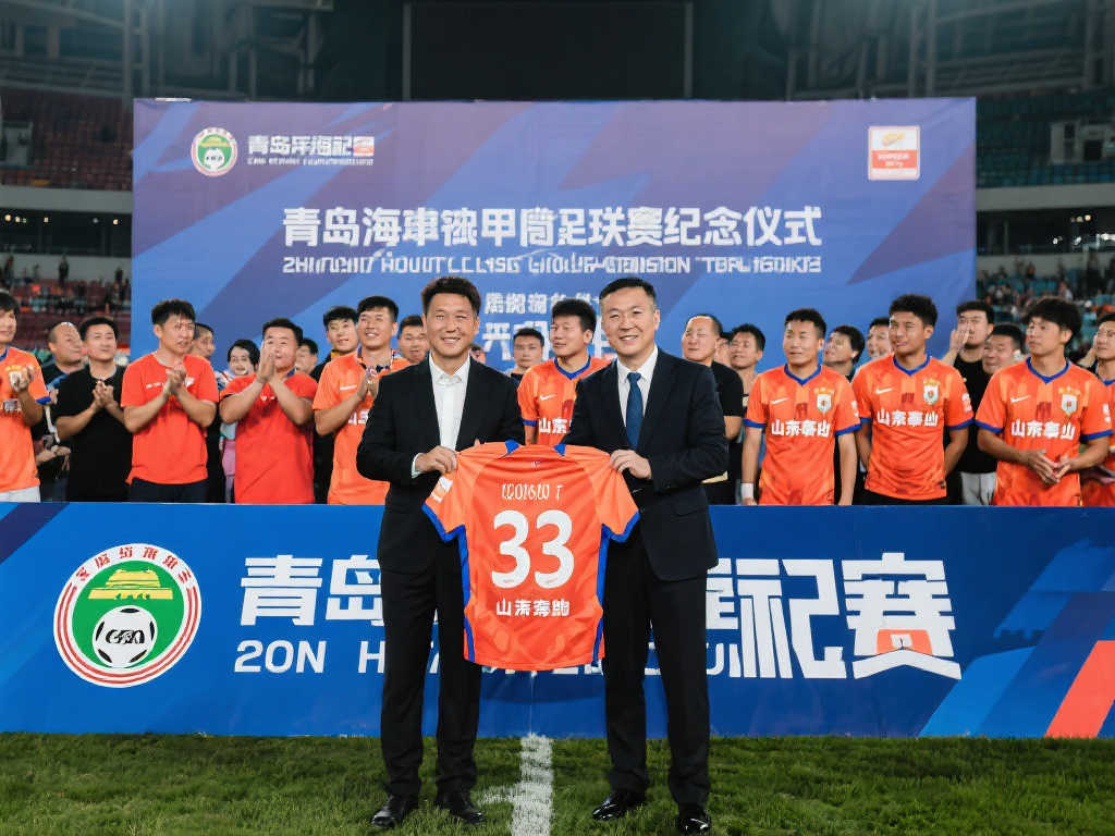 尽管此次比 尽管此次比