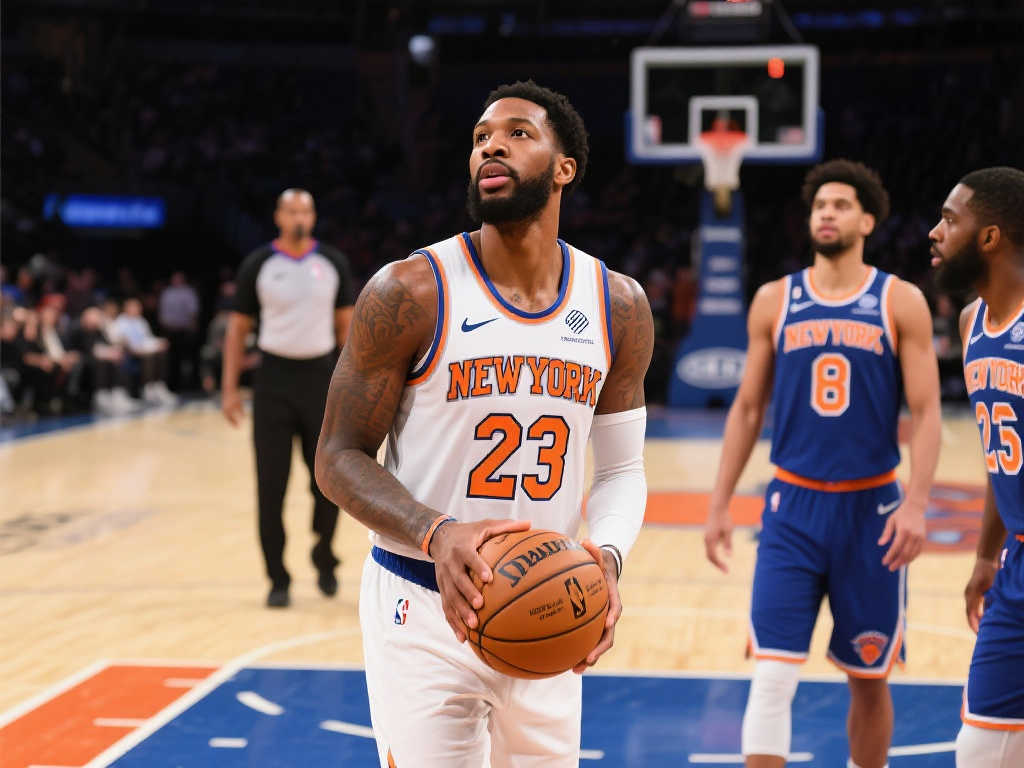 一位登顶世 一位登顶世