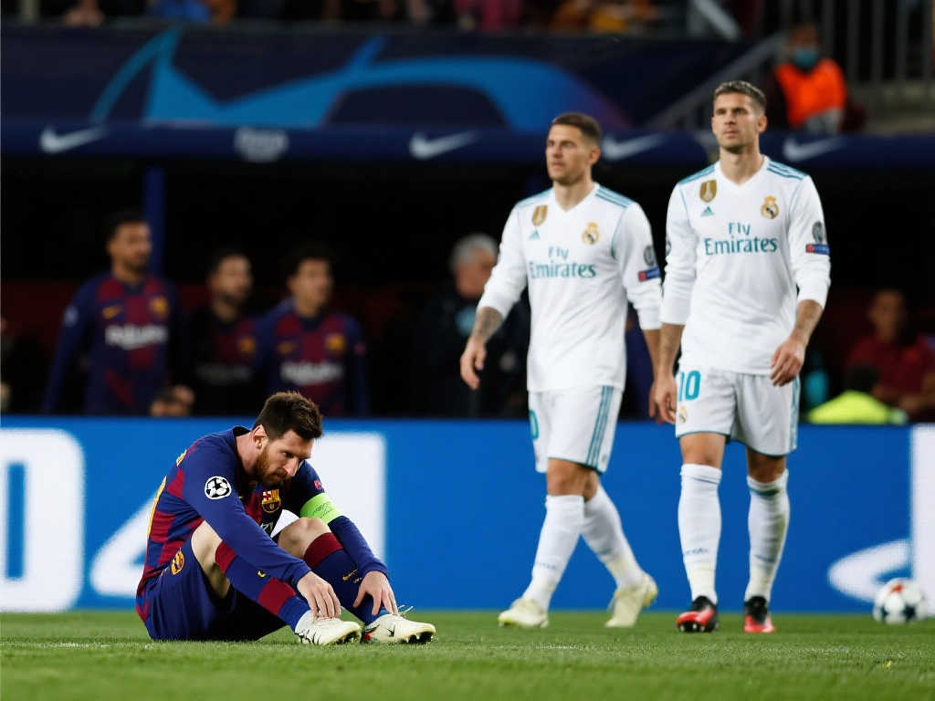 对手第四球 对手第四球