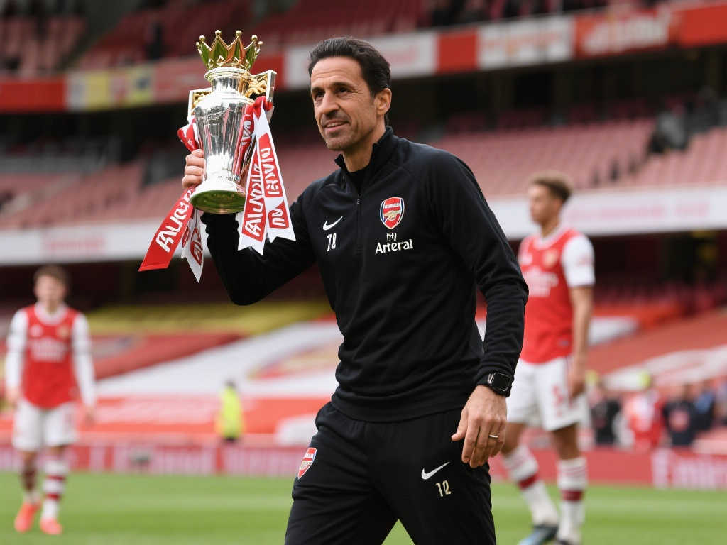 职业与生活 职业与生活