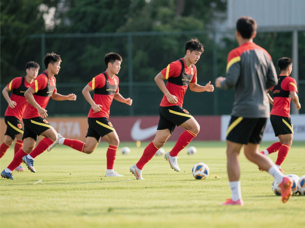 当我们提到 当我们提到