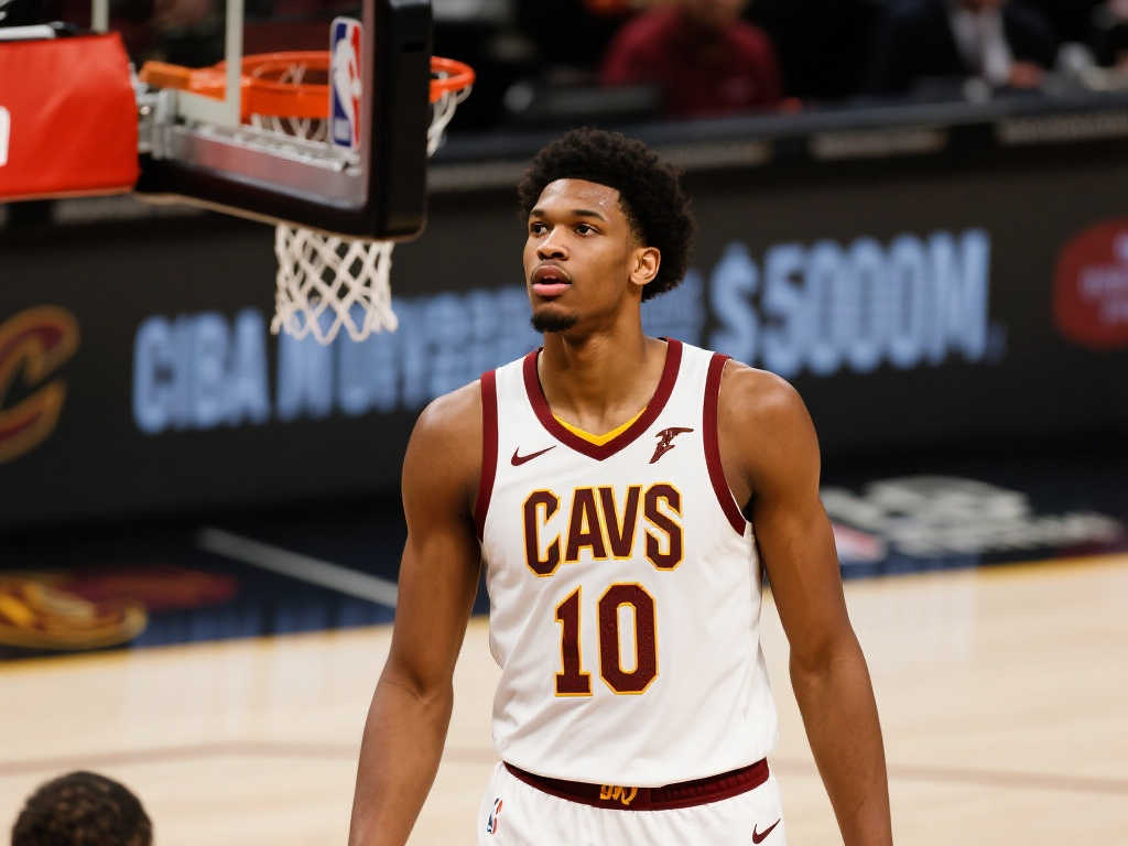 在這個聖誕 在這個聖誕