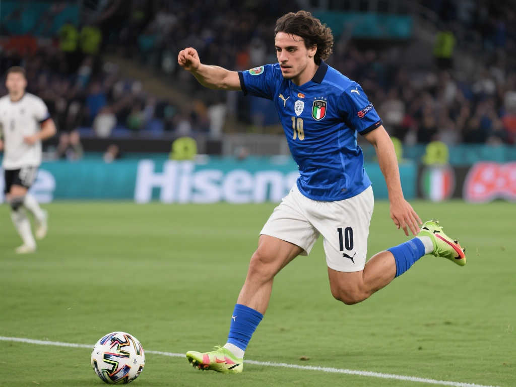 鮑文成功擊 鮑文成功擊