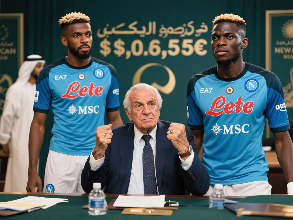 案例分析 案例分析