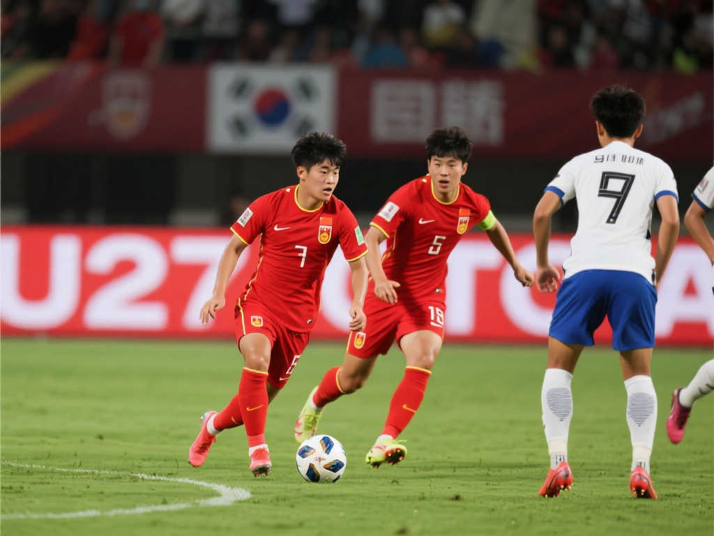 内的影响力 内的影响力