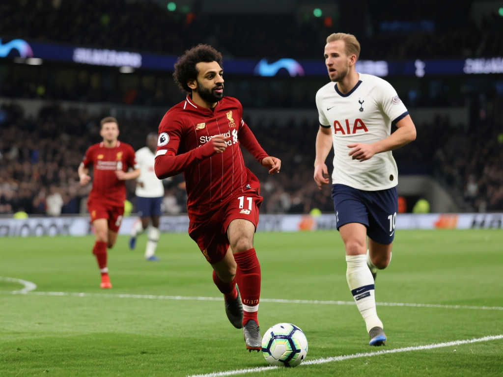 皇家马德里 皇家马德里