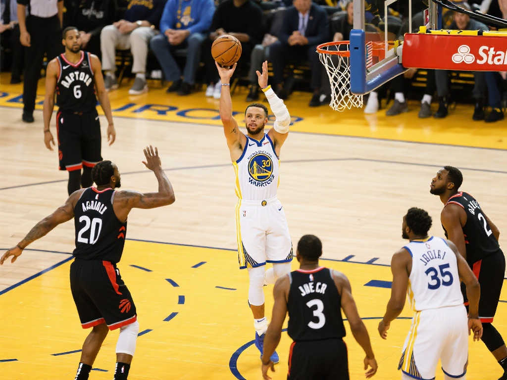 逐渐找回比 逐渐找回比